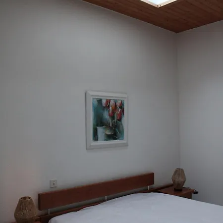 펜션 Cote De Jade, Proche Et Commerces, De 2 A 6 Personnes 라 베르네리-앙-레츠